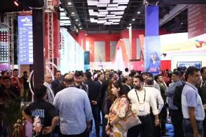 IMC 2024 Brings Together Galaxy of Tech and Telecom Ecosystem