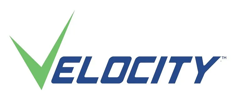 Velocity