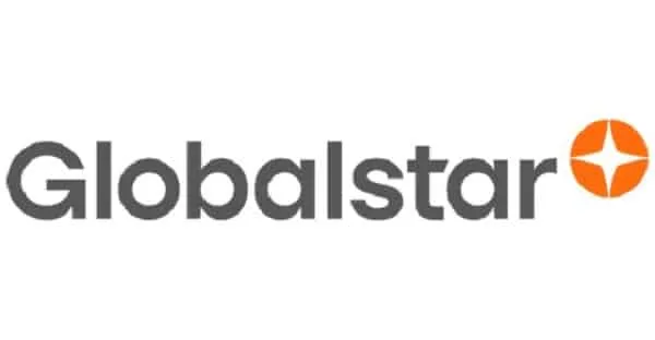 Globalstar