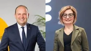 Ericsson, Turkcell bring eSIM activation to smartwatches in Türkiye