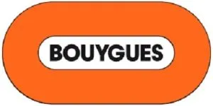 Bouygues Telecom