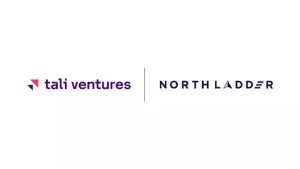 stc’s tali ventures leads $10m investment in NorthLadder