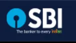 SBI 