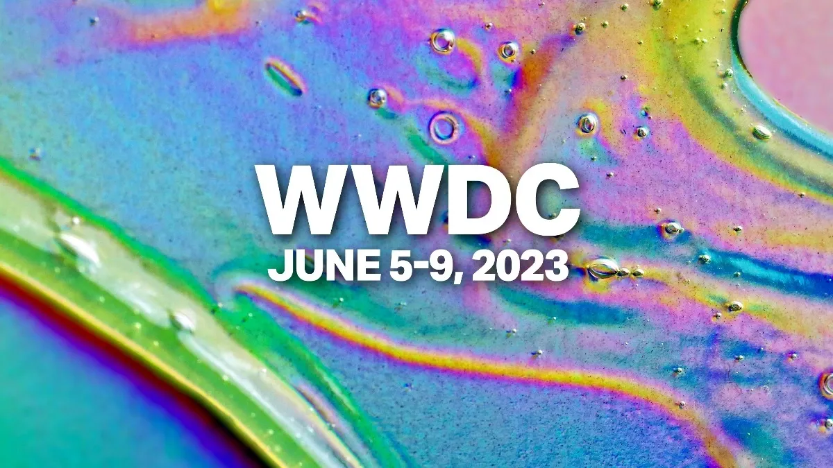 wwdc-2023-featured-crop