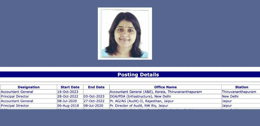 Atoorva Sinha profile