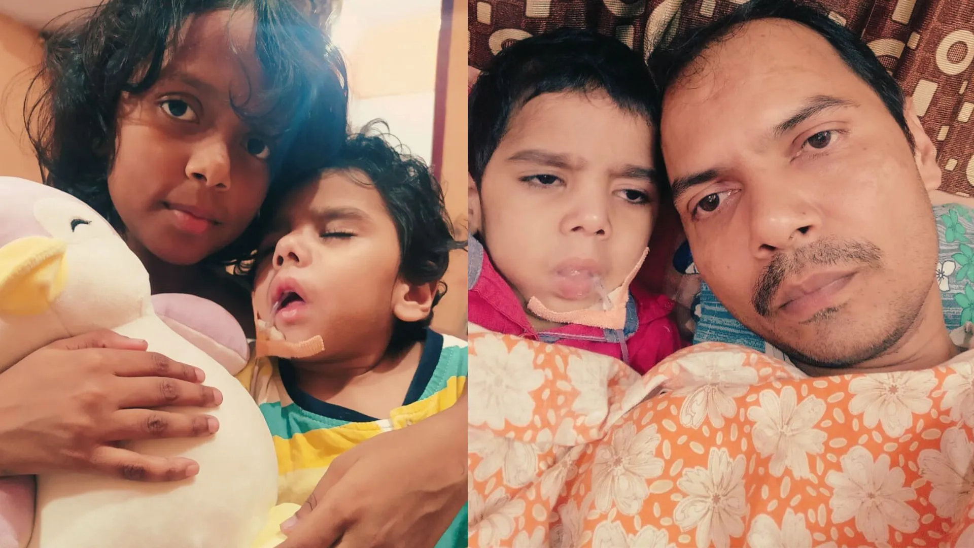 Medical negligence at Nulife Hospital