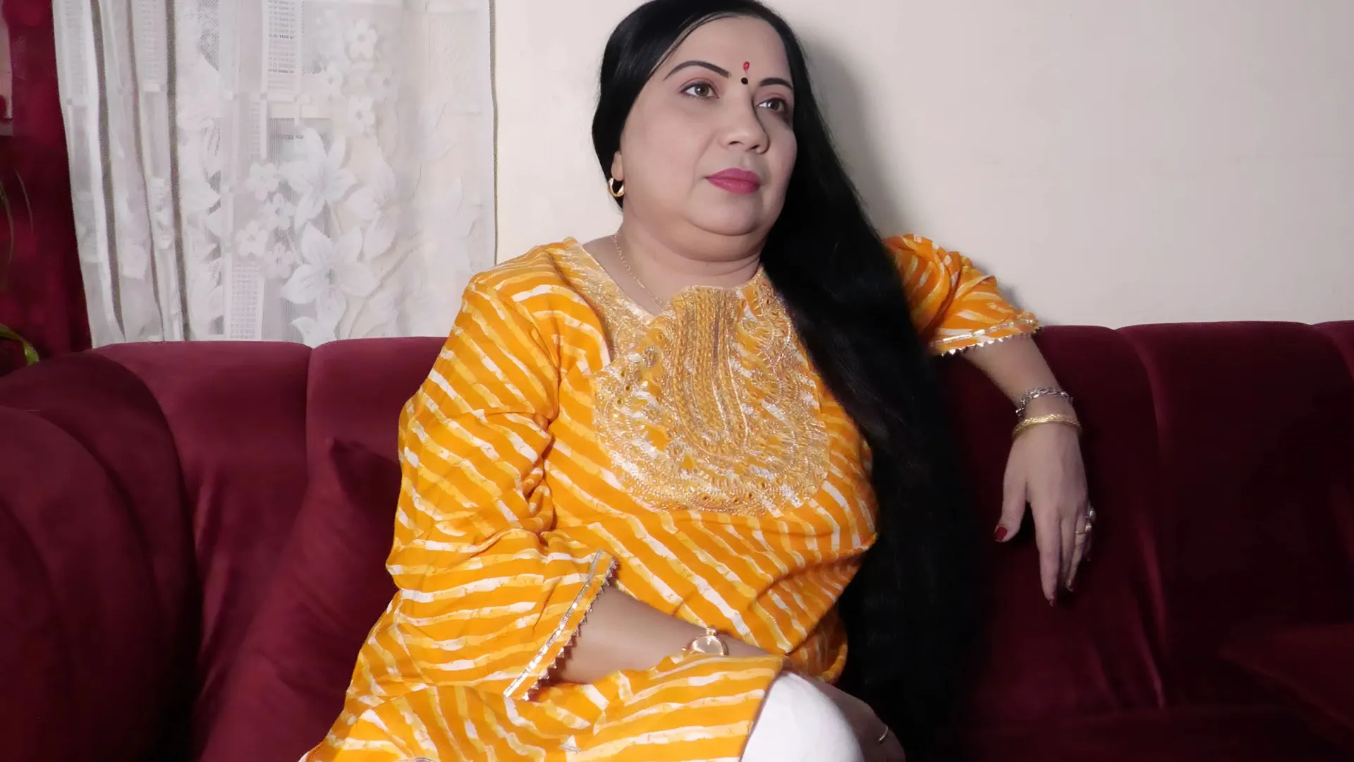 Supertech Buyer | Banerjee