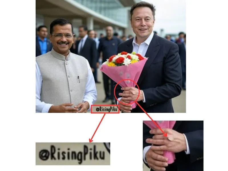 elonmuskai