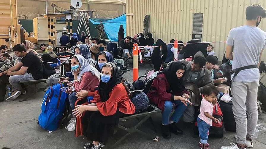 Stranded-Indians-in-Afghanistan