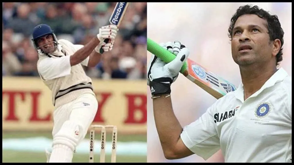 Sachin Azharuddin 1-min