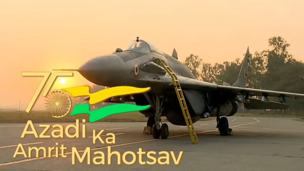 Republic Day 2022
