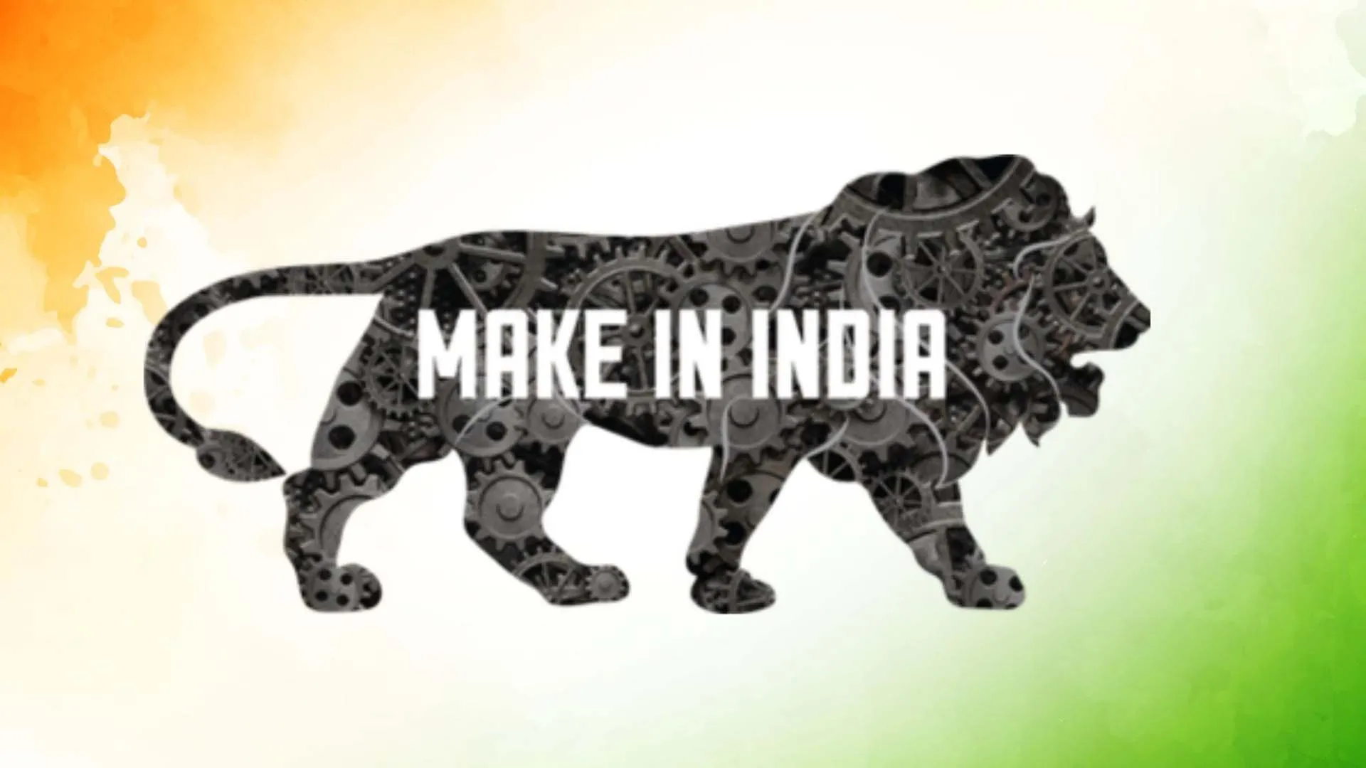Make In India | The Probe