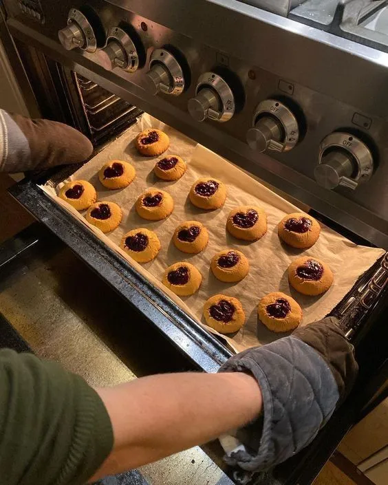 cookie
