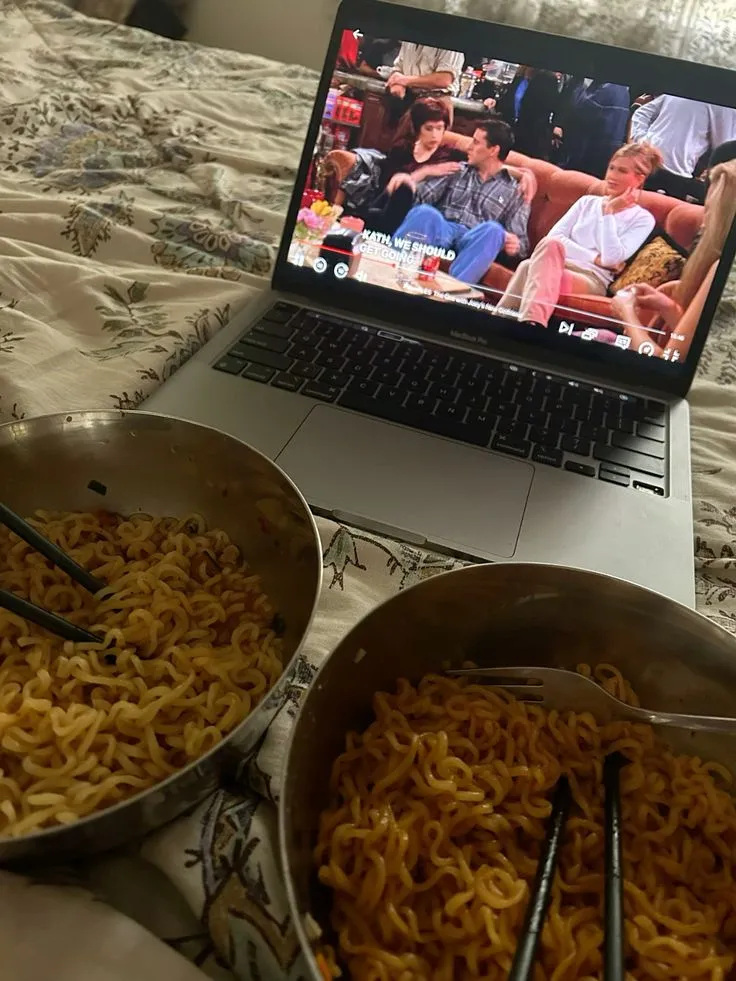 ramen