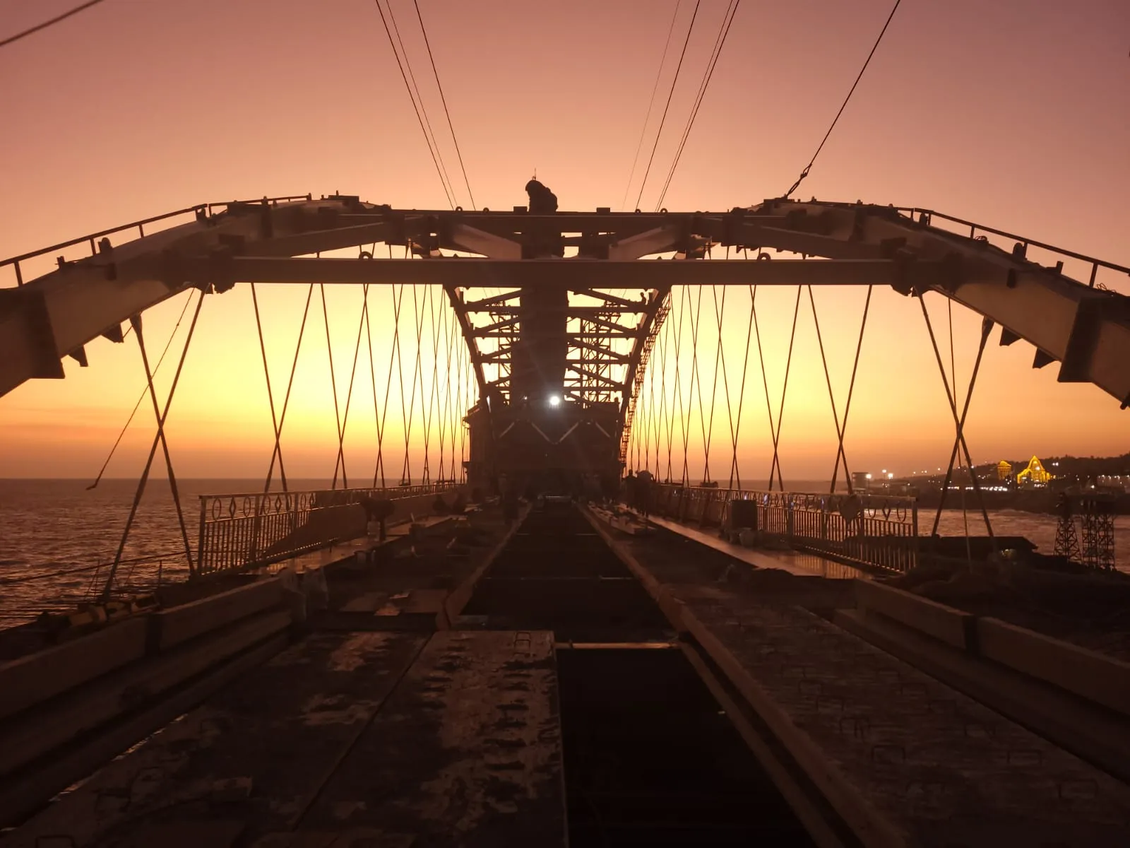 bridge 1