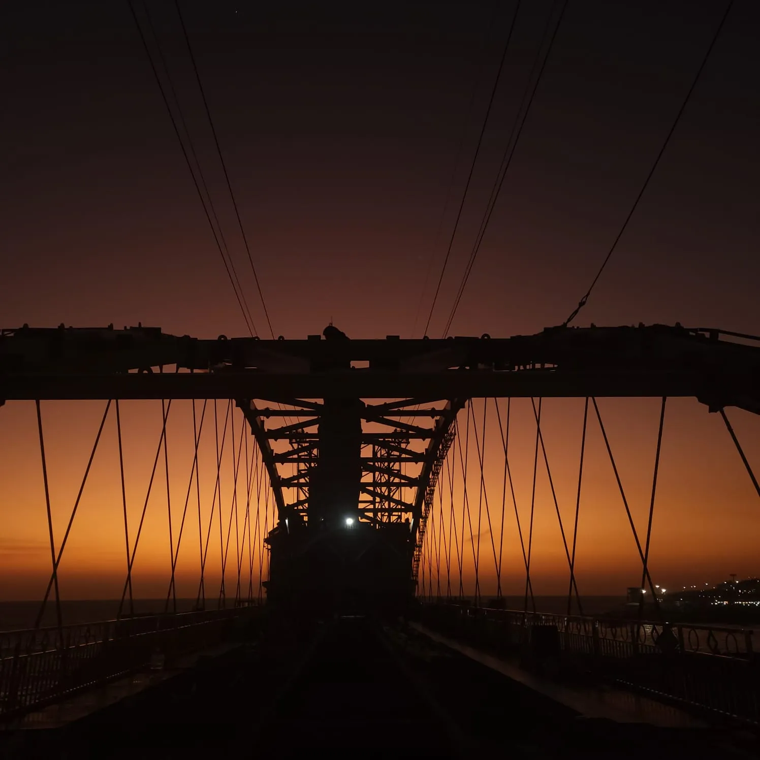 bridge 3