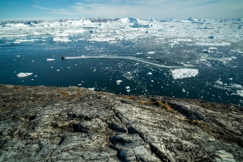 Trump wants to buy Greenland again. Here's why he's so interested in the  world's largest island | CNN