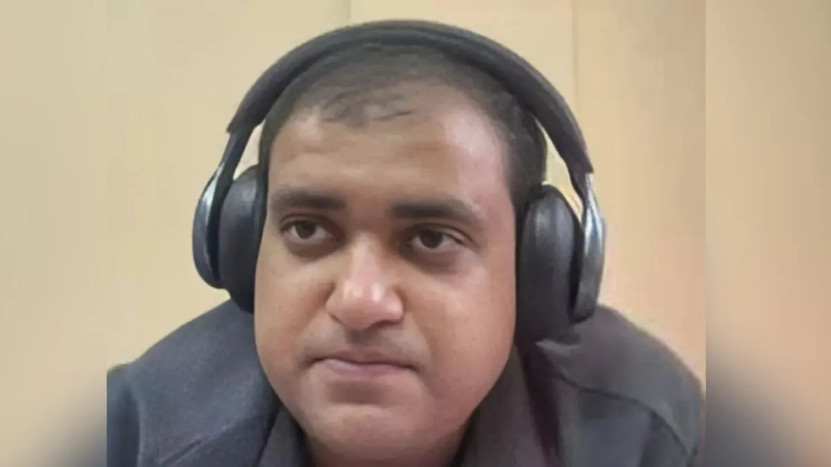 To tum bhi suicide kyu nahi kar lete': Bengaluru techie Atul Subhash in his  last note on wife's behaviour - BusinessToday