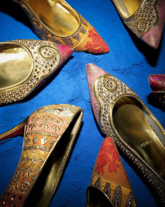 christian louboutin
