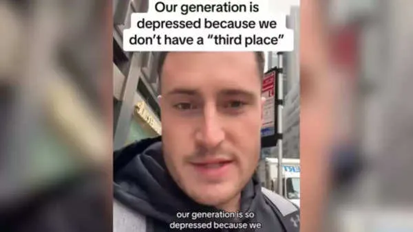 Gen Z depression (2)