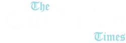 publive-image