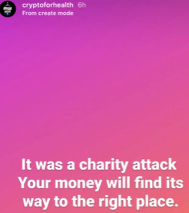 publive-image