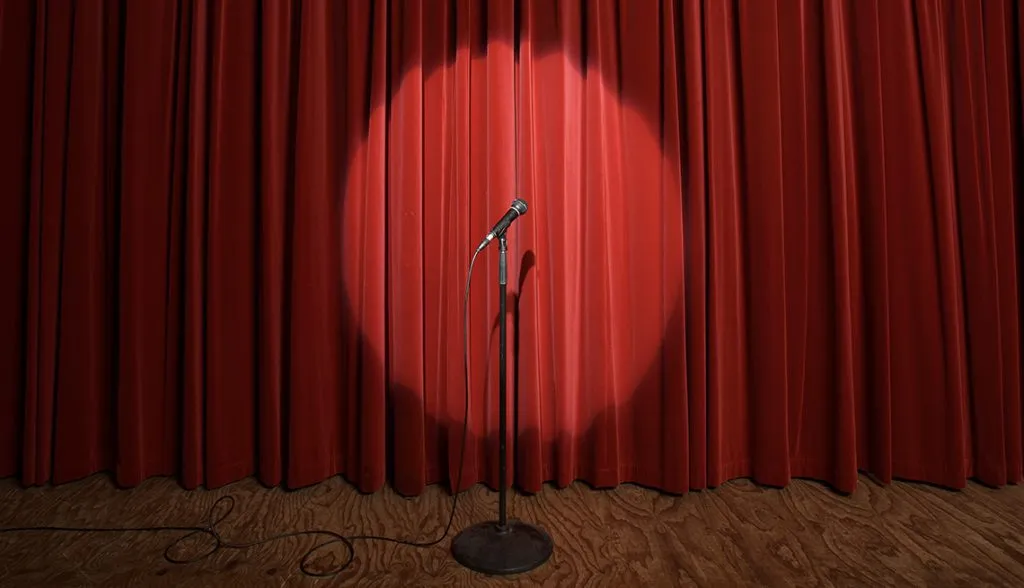 publive-image