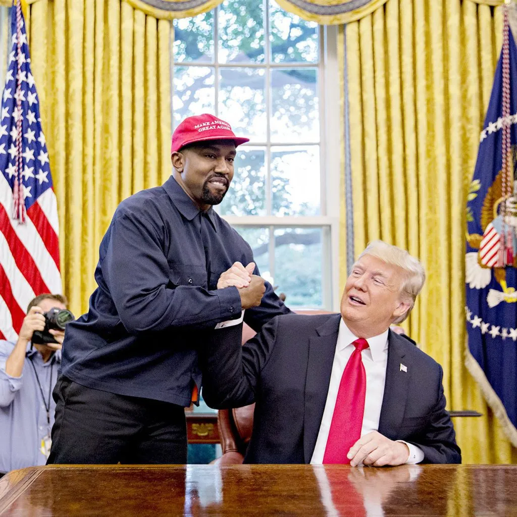 publive-image