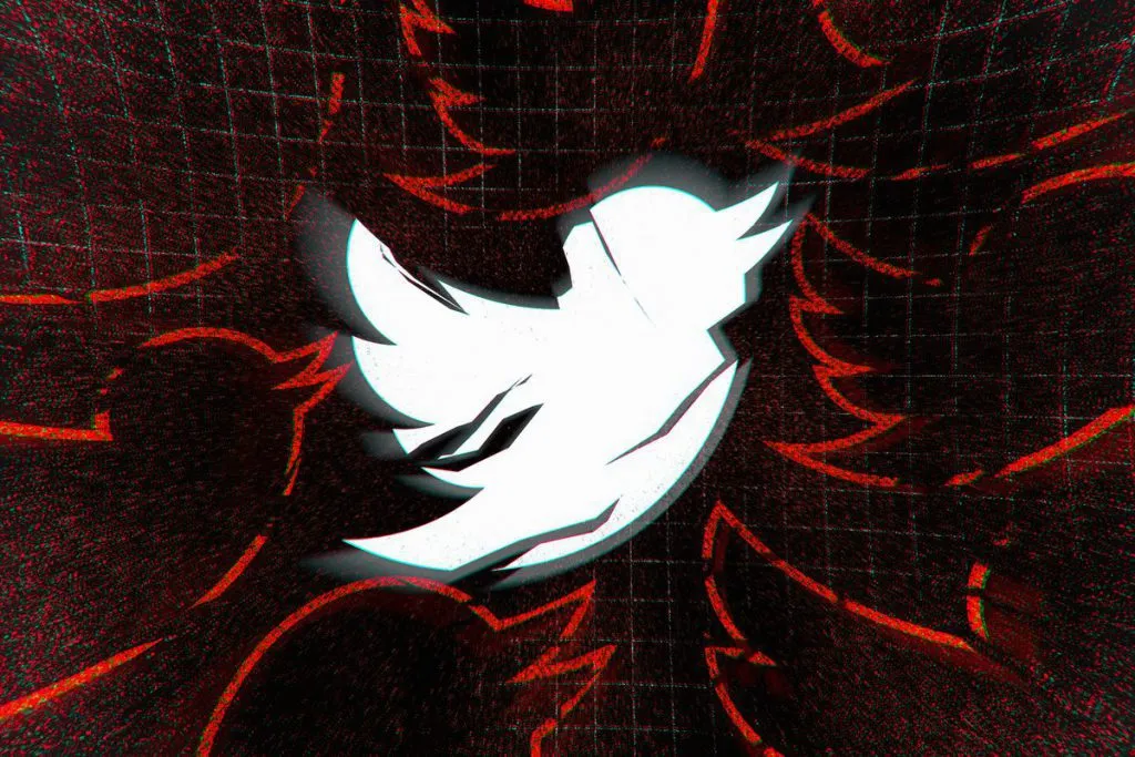 publive-image