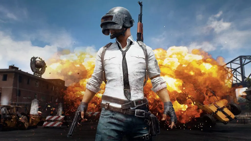 publive-image