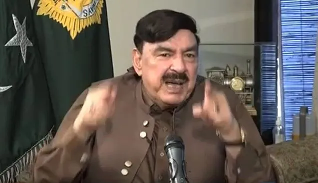 publive-image