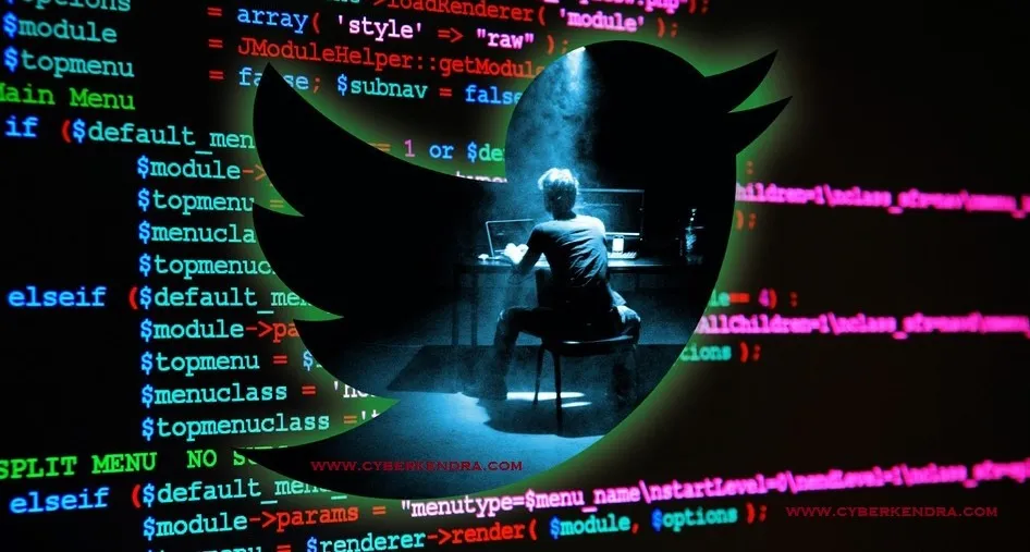 publive-image