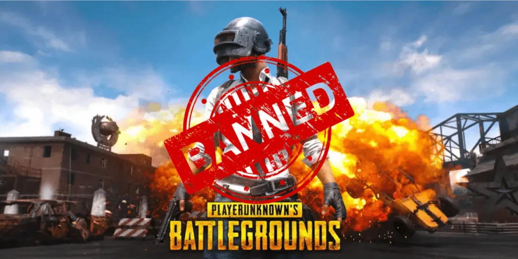publive-image