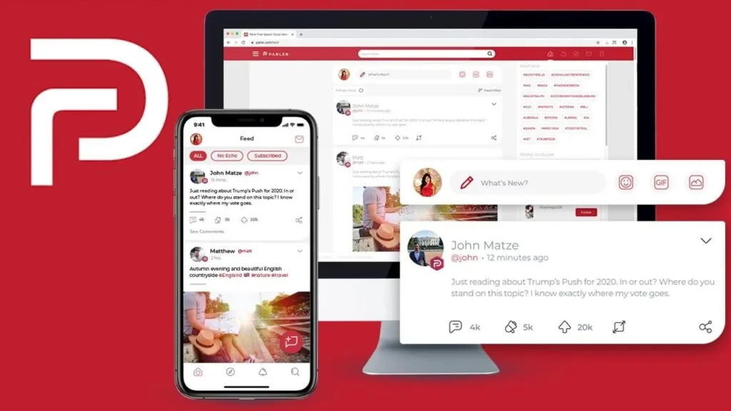 publive-image