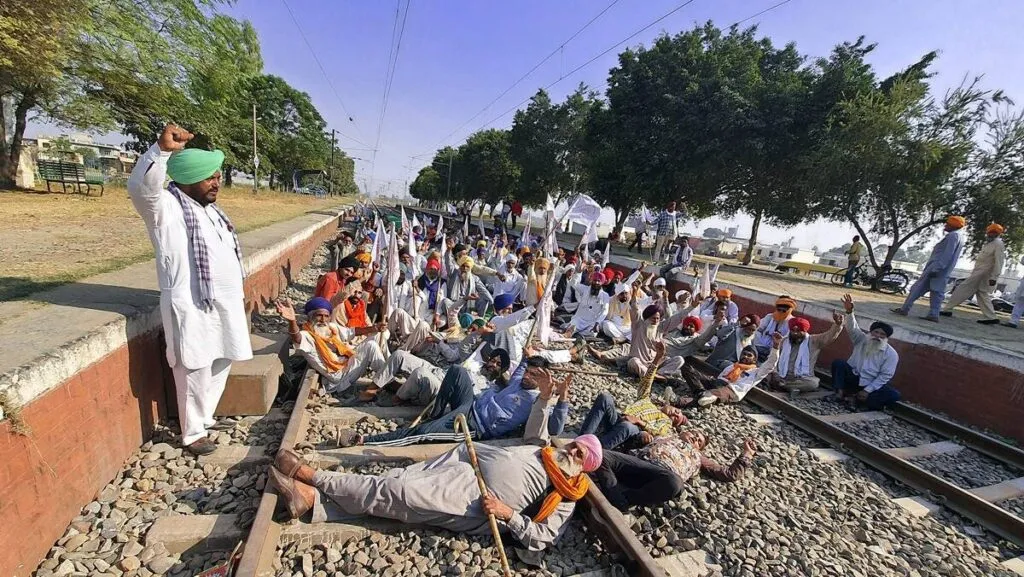 publive-image