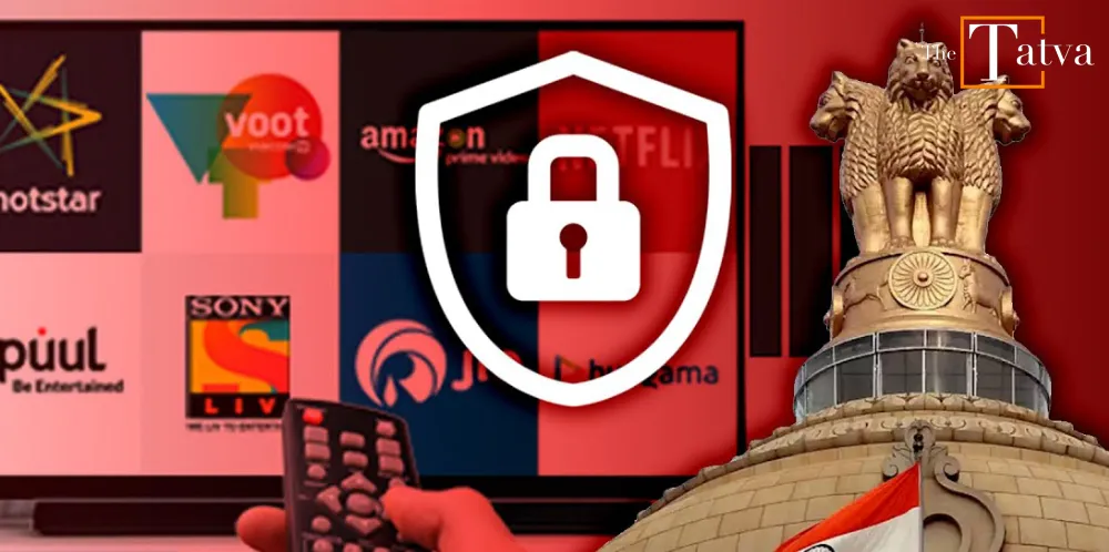 publive-image