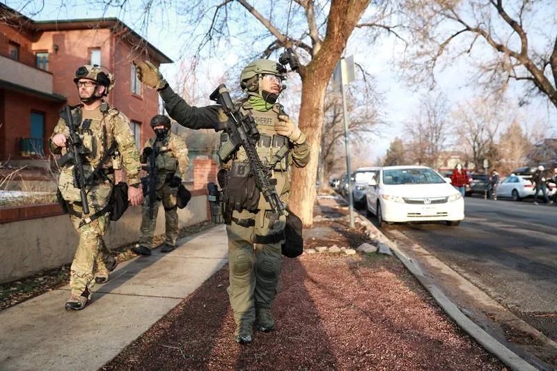 publive-image