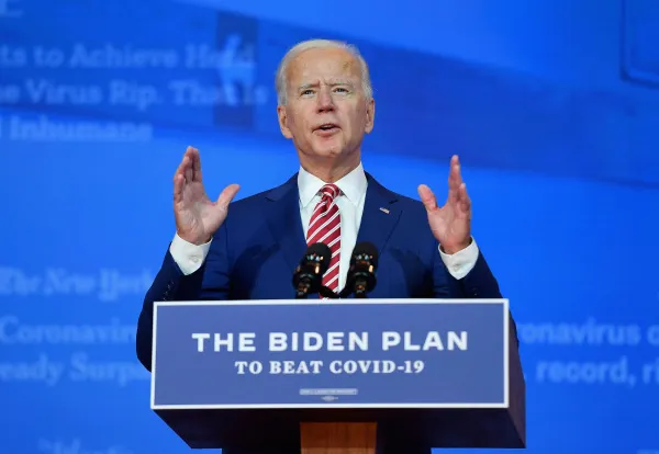 publive-image