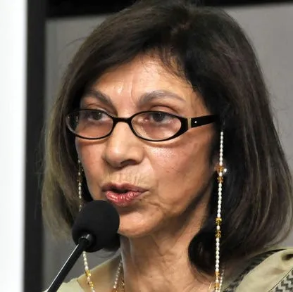 these-are-the-top-richest-indian-women