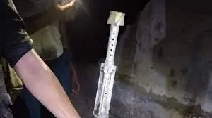 publive-image
