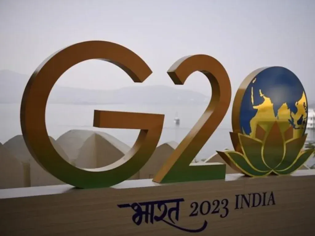 g20