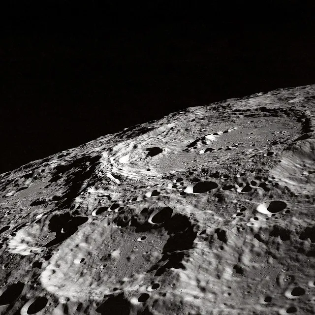 Chandrayaan-3 