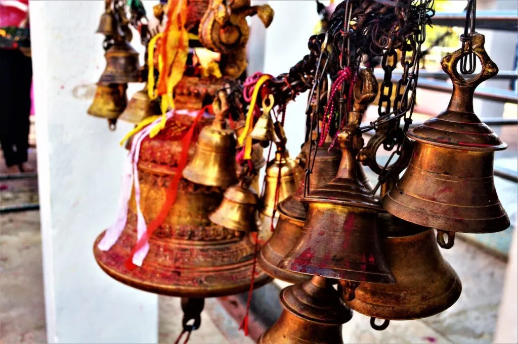 devotee 