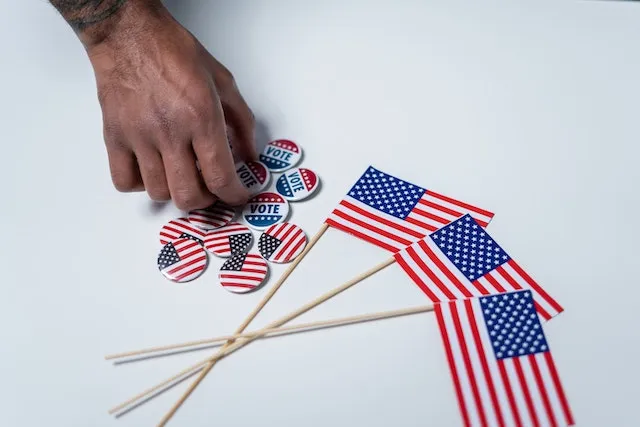 USA