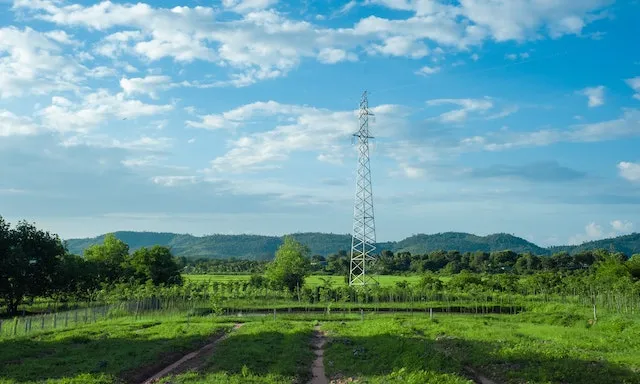 Andhra Pradesh