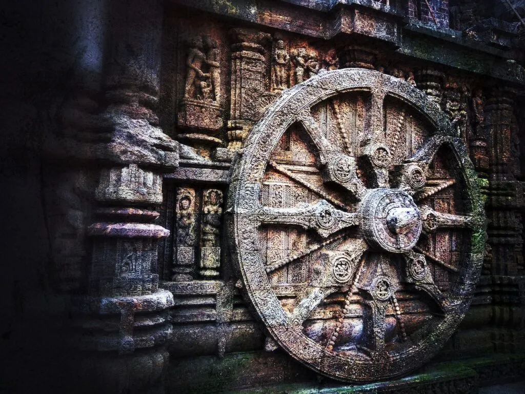 Hindu