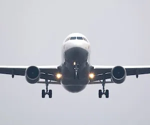 pilot 