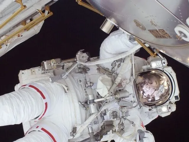 ISRO