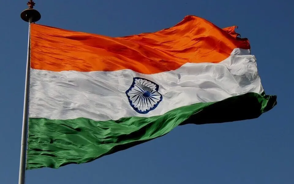 Atmanirbhar Bharat