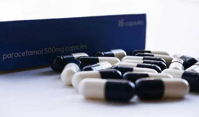 PharmEasy 